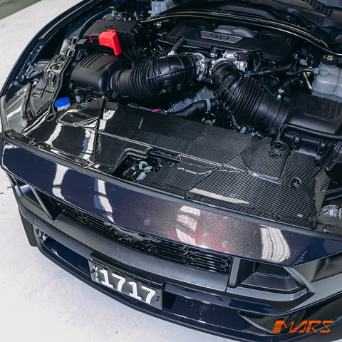 MUSTANG-FO-24-DKH-RADIATOR-GARNISH-CBN-14.jpg