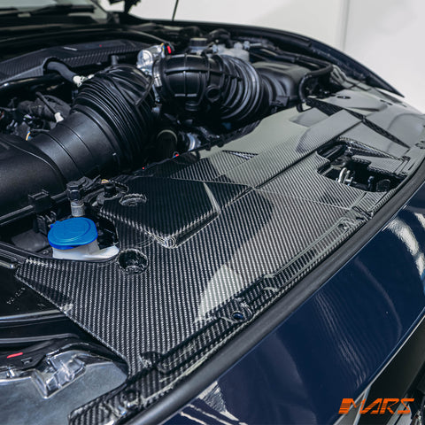 MUSTANG-FO-24-DKH-RADIATOR-GARNISH-CBN-15.jpg