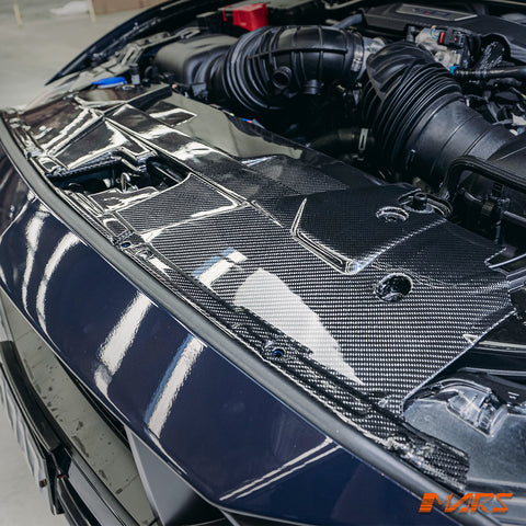 MUSTANG-FO-24-DKH-RADIATOR-GARNISH-CBN-16.jpg