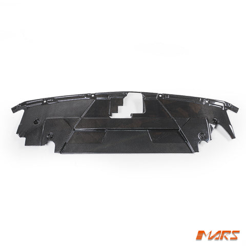 MUSTANG-FO-24-DKH-RADIATOR-GARNISH-CBN-1.jpg