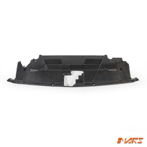 MUSTANG-FO-24-DKH-RADIATOR-GARNISH-CBN-2.jpg