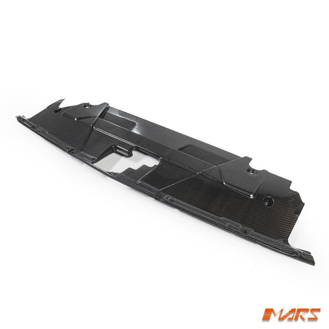 MUSTANG-FO-24-DKH-RADIATOR-GARNISH-CBN-3.jpg