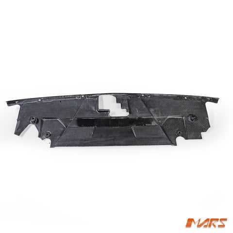 MUSTANG-FO-24-DKH-RADIATOR-GARNISH-CBN-4.jpg
