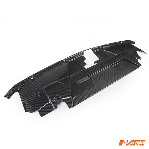MUSTANG-FO-24-DKH-RADIATOR-GARNISH-CBN-5.jpg
