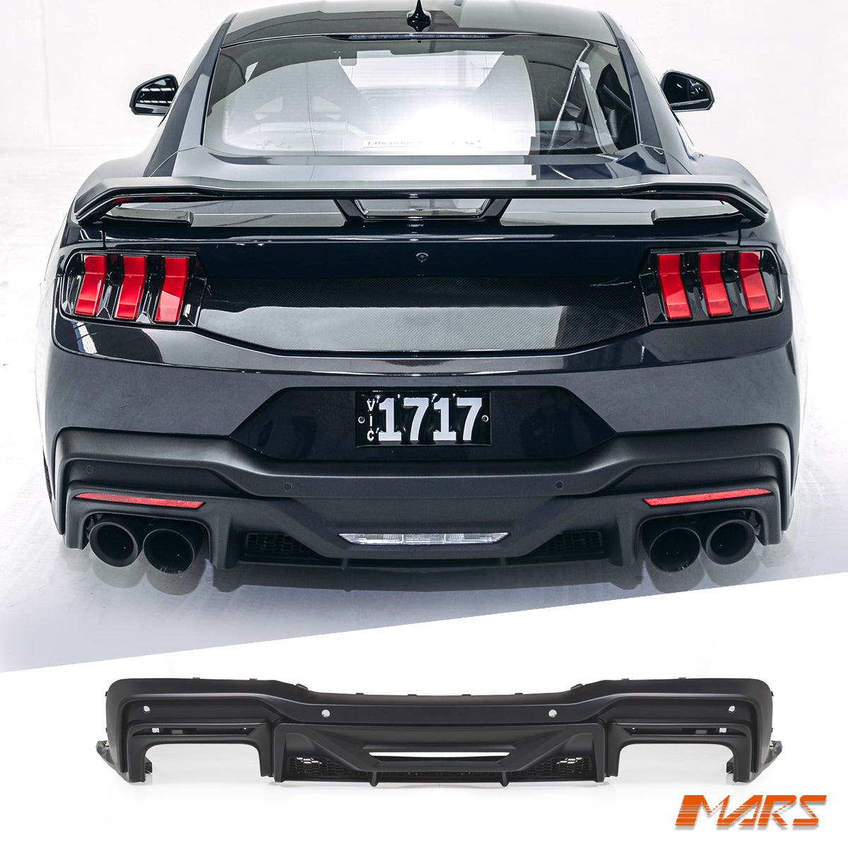 MUSTANG-FO-24-DKH-RBD-BF.jpg