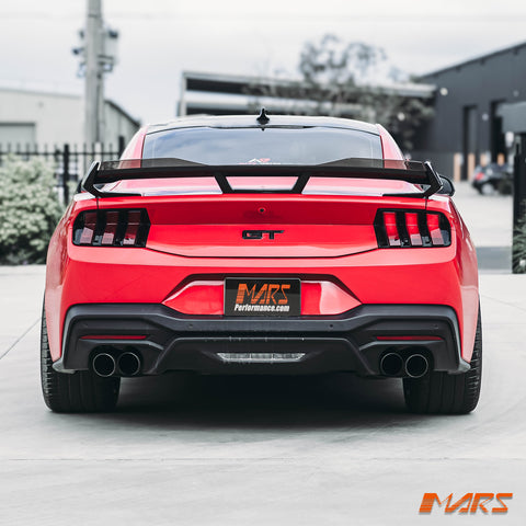 MUSTANG-FO-24-DKH-TS-GB-BF-11.jpg