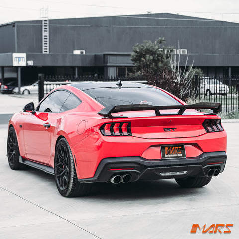 MUSTANG-FO-24-DKH-TS-GB-BF-12.jpg