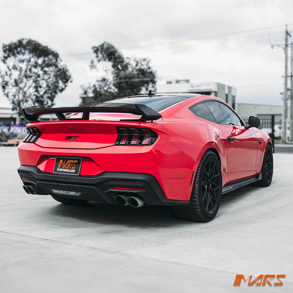 MUSTANG-FO-24-DKH-TS-GB-BF-14.jpg