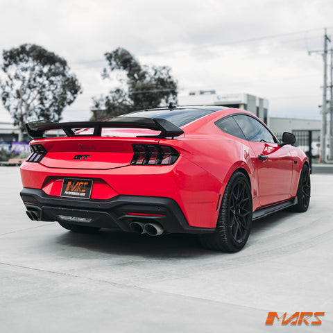 MUSTANG-FO-24-DKH-TS-GB-BF-14.jpg
