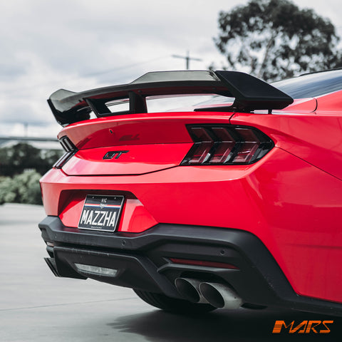 MUSTANG-FO-24-DKH-TS-GB-BF-15.jpg