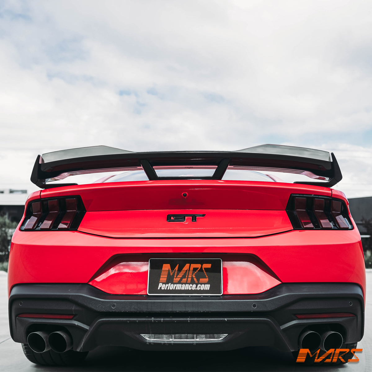 MUSTANG-FO-24-DKH-TS-GB-BF-17.jpg