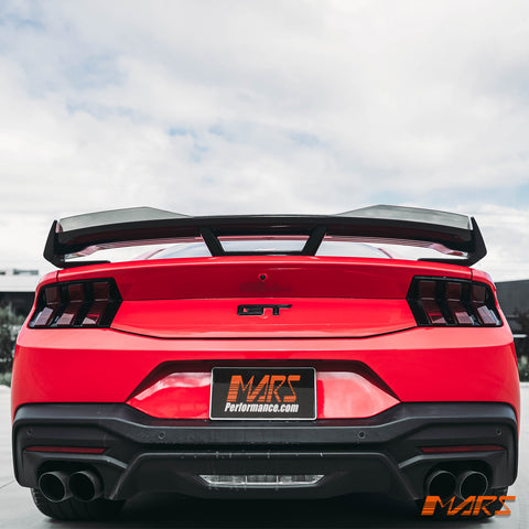 MUSTANG-FO-24-DKH-TS-GB-BF-17.jpg