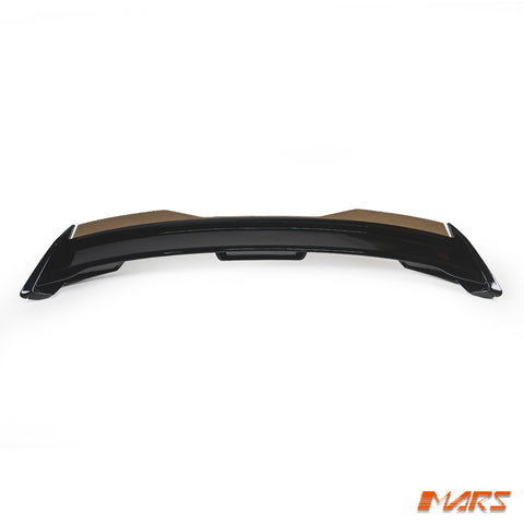 MUSTANG-FO-24-DKH-TS-GB-BF-2.jpg