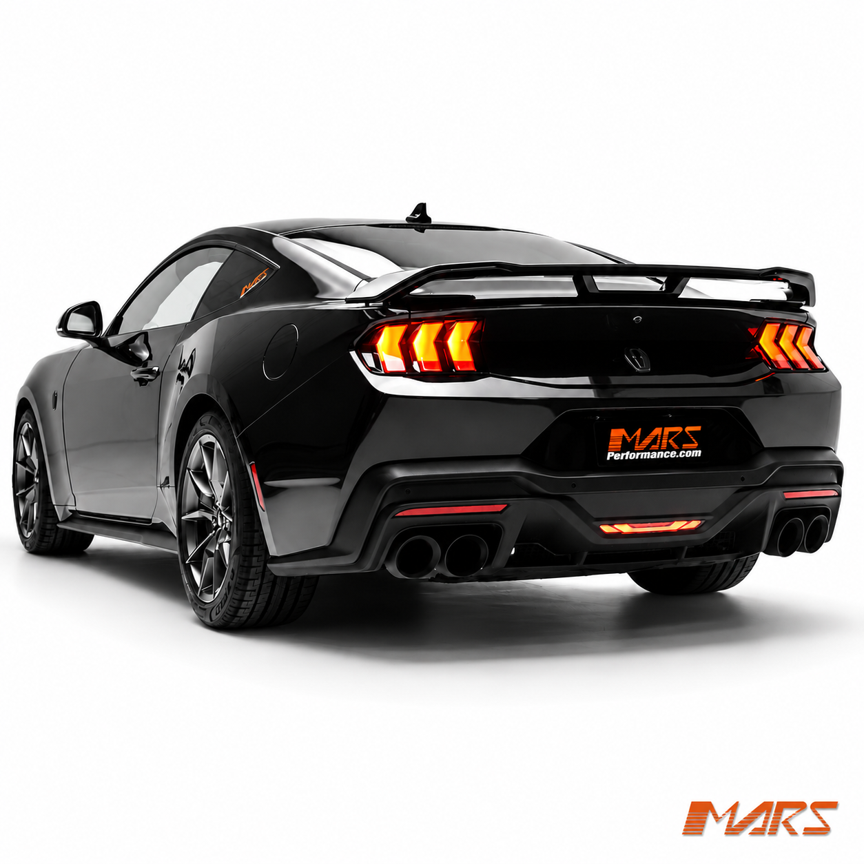 MUSTANG-FO-24-GTV-3DRL-S-BF-12.png