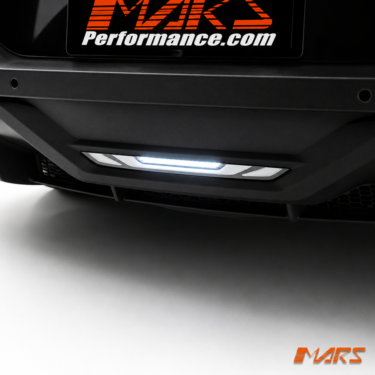 MUSTANG-FO-24-GTV-3DRL-S-BF-13.png
