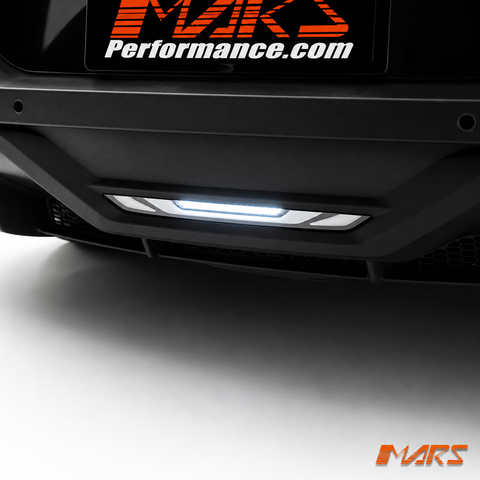 MUSTANG-FO-24-GTV-3DRL-S-BF-13.png