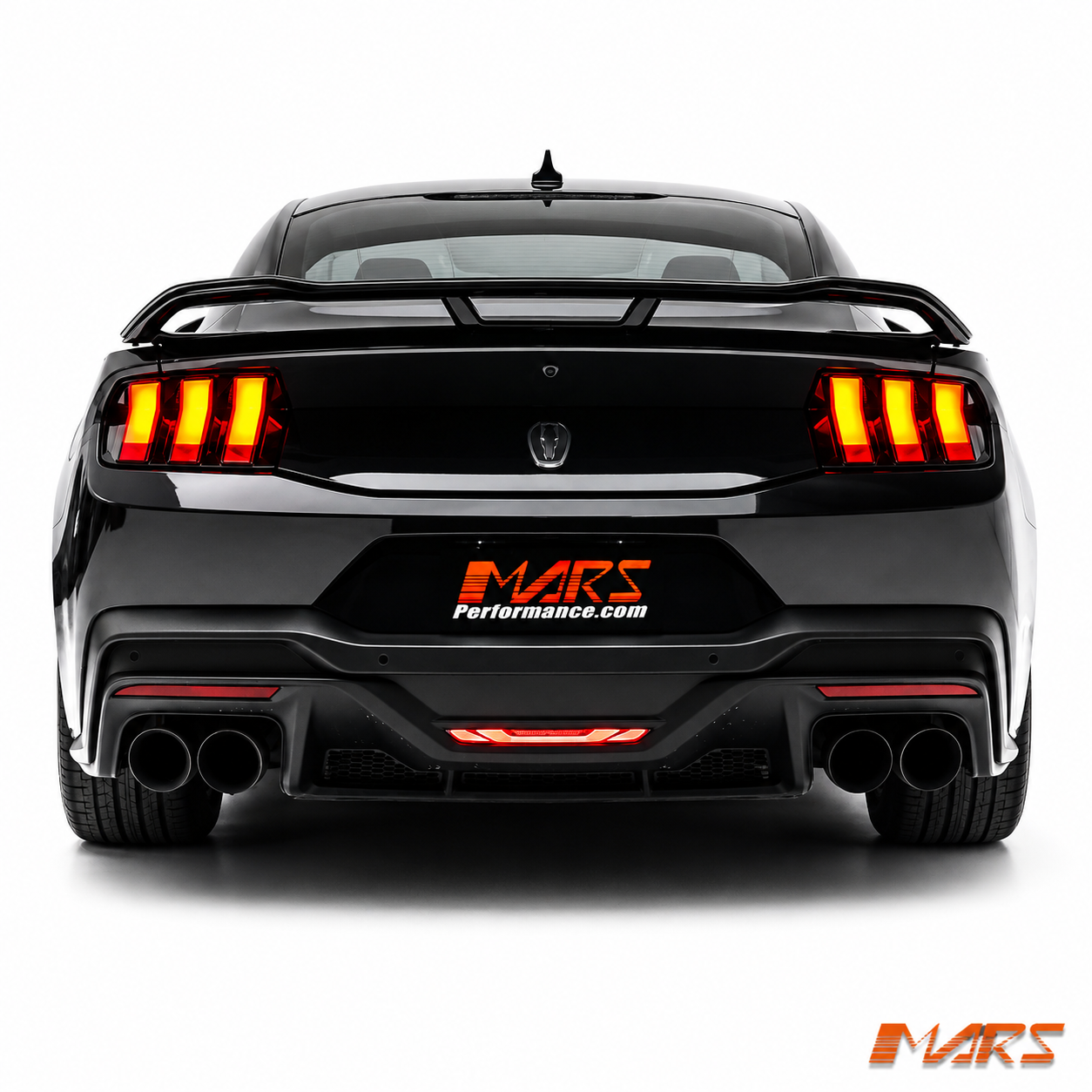 MUSTANG-FO-24-GTV-3DRL-S-BF-14.png