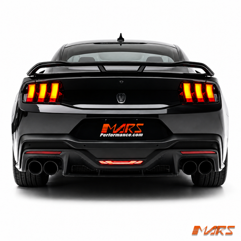 MUSTANG-FO-24-GTV-3DRL-S-BF-14.png