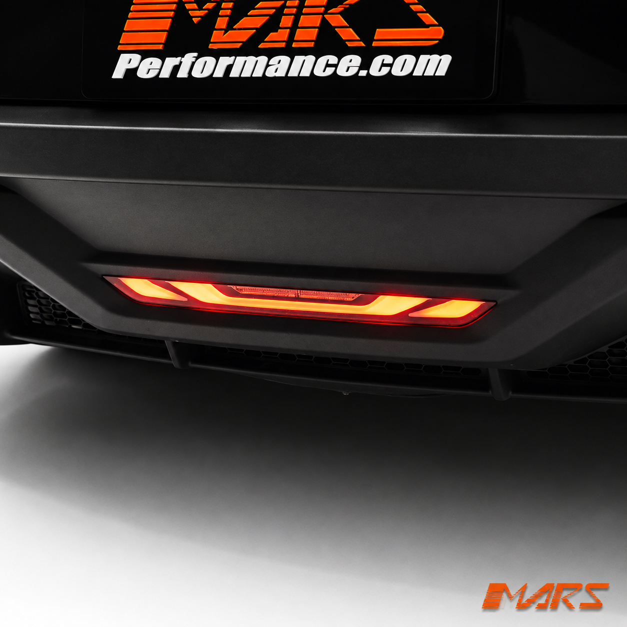 MUSTANG-FO-24-GTV-3DRL-S-BF-15.png