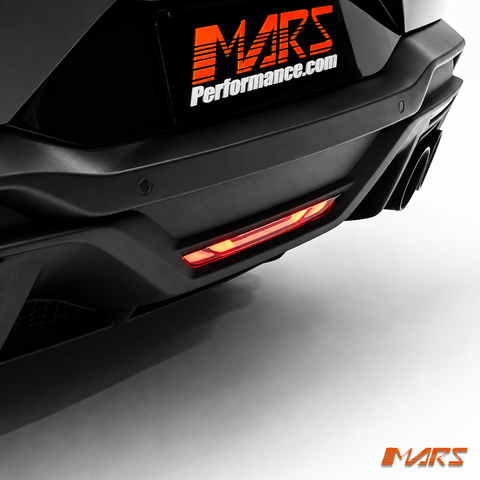 MUSTANG-FO-24-GTV-3DRL-S-BF-16.png