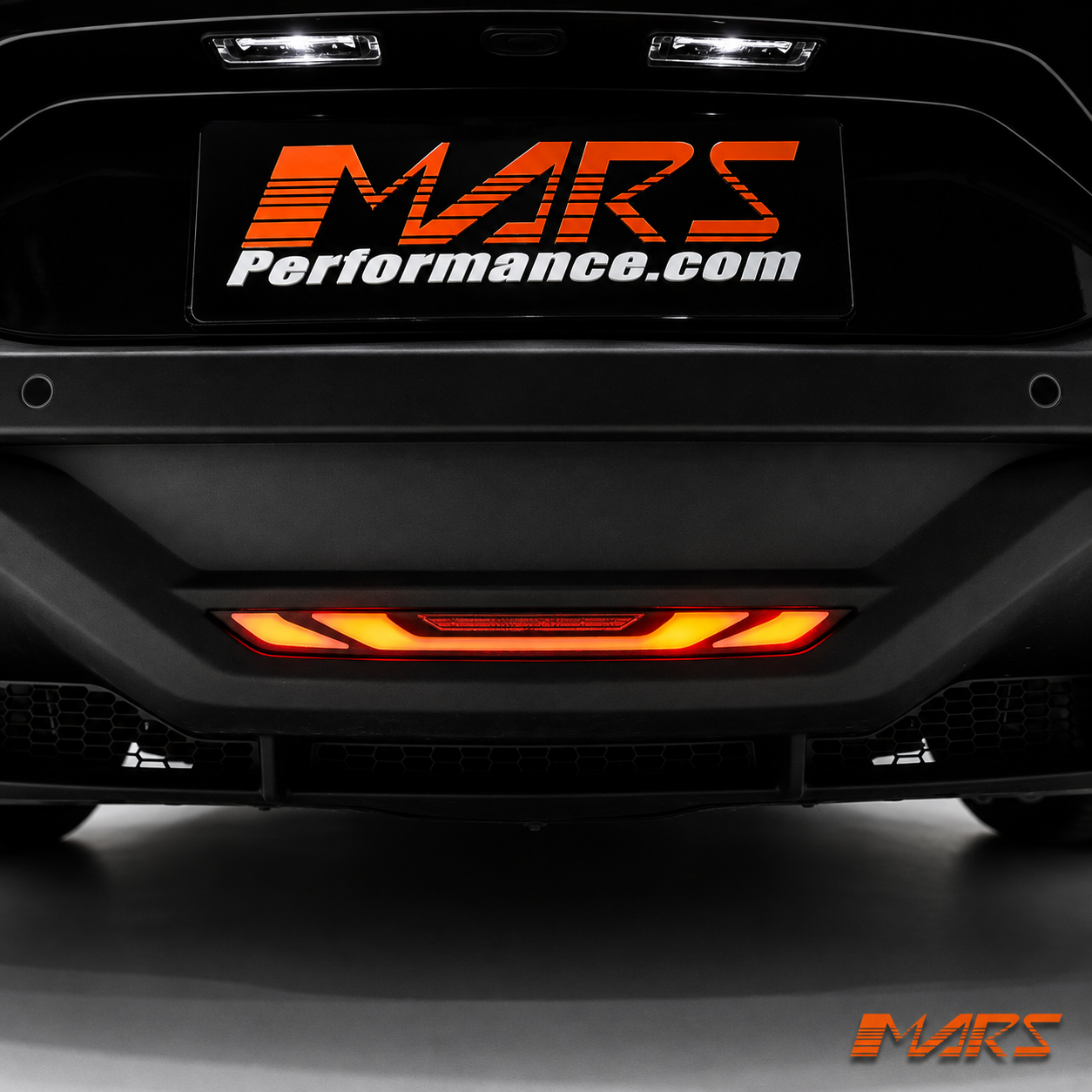 MUSTANG-FO-24-GTV-3DRL-S-BF-17.png