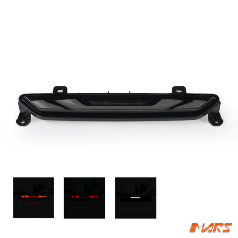 MUSTANG-FO-24-GTV-3DRL-S-BF-1.jpg