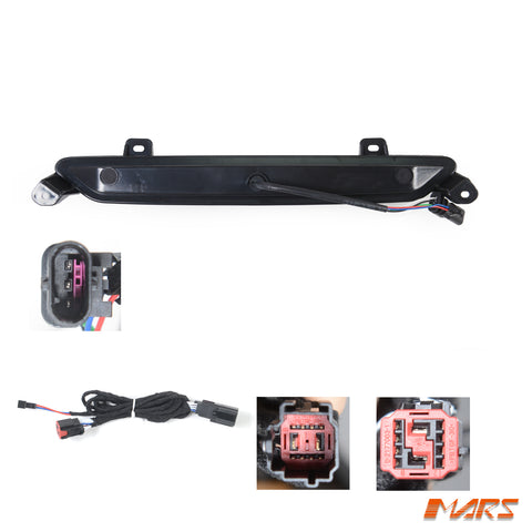 MUSTANG-FO-24-GTV-3DRL-S-BF-5.jpg
