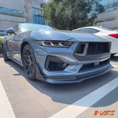 MUSTANG-FO-24-GTV-FBL-MB-BF-11.jpg