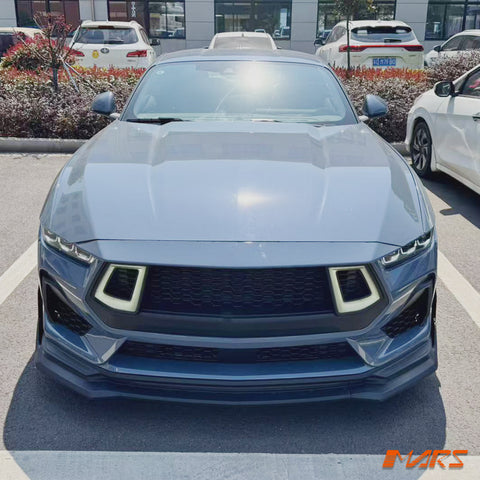 MUSTANG-FO-24-GTV-FBL-MB-BF-12.jpg