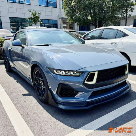 MUSTANG-FO-24-GTV-FBL-MB-BF-13.jpg