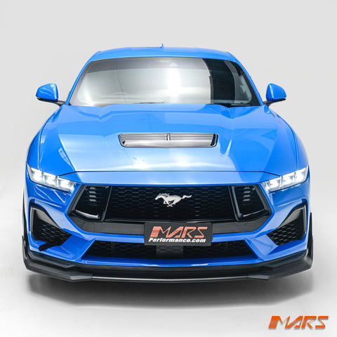 MUSTANG-FO-24-GTV-FBL-MB-BF-21.jpg