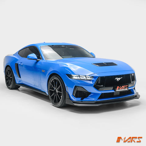 MUSTANG-FO-24-GTV-FBL-MB-BF-22.jpg