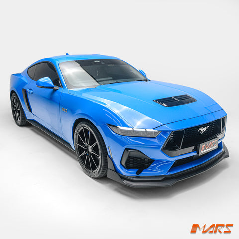 MUSTANG-FO-24-GTV-FBL-MB-BF-23.jpg