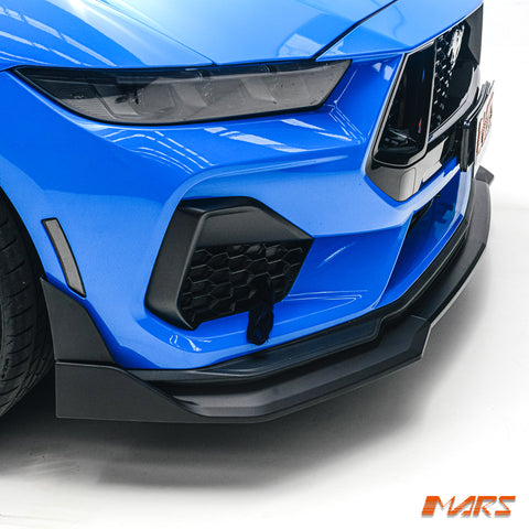 MUSTANG-FO-24-GTV-FBL-MB-BF-24.jpg