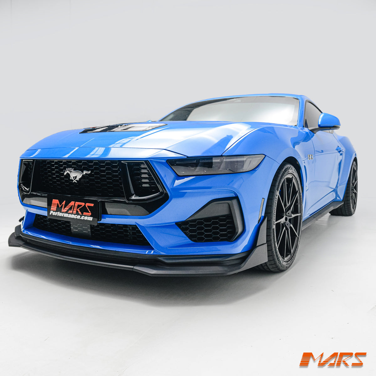 MUSTANG-FO-24-GTV-FBL-MB-BF-25.jpg