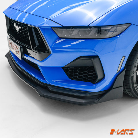 MUSTANG-FO-24-GTV-FBL-MB-BF-27.jpg