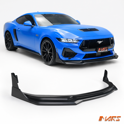 MUSTANG-FO-24-GTV-FBL-MB-BF-28.png