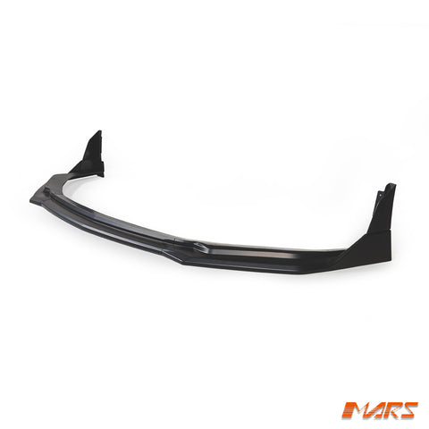 MUSTANG-FO-24-GTV-FBL-MB-BF-3.jpg