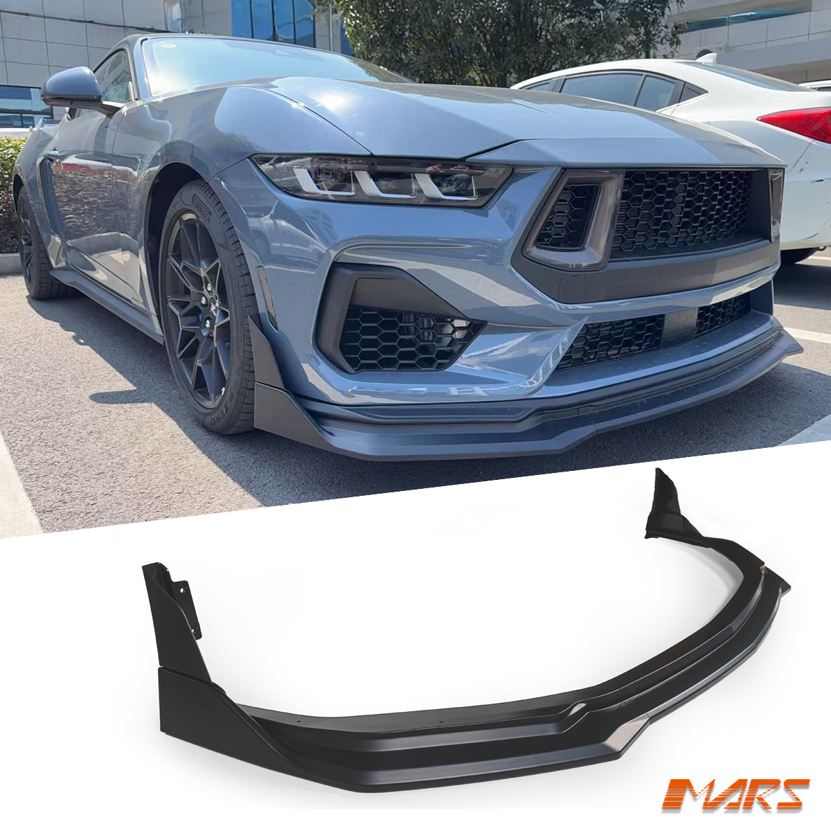 MUSTANG-FO-24-GTV-FBL-MB-BF.jpg