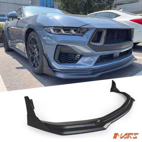 MUSTANG-FO-24-GTV-FBL-MB-BF.jpg