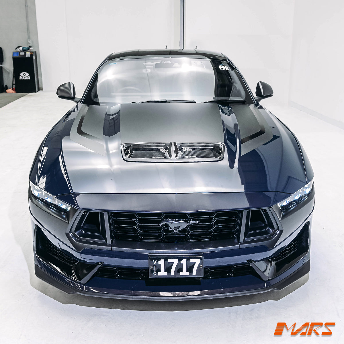 MUSTANG-FO-24-HD-VENT-CBN-11.jpg