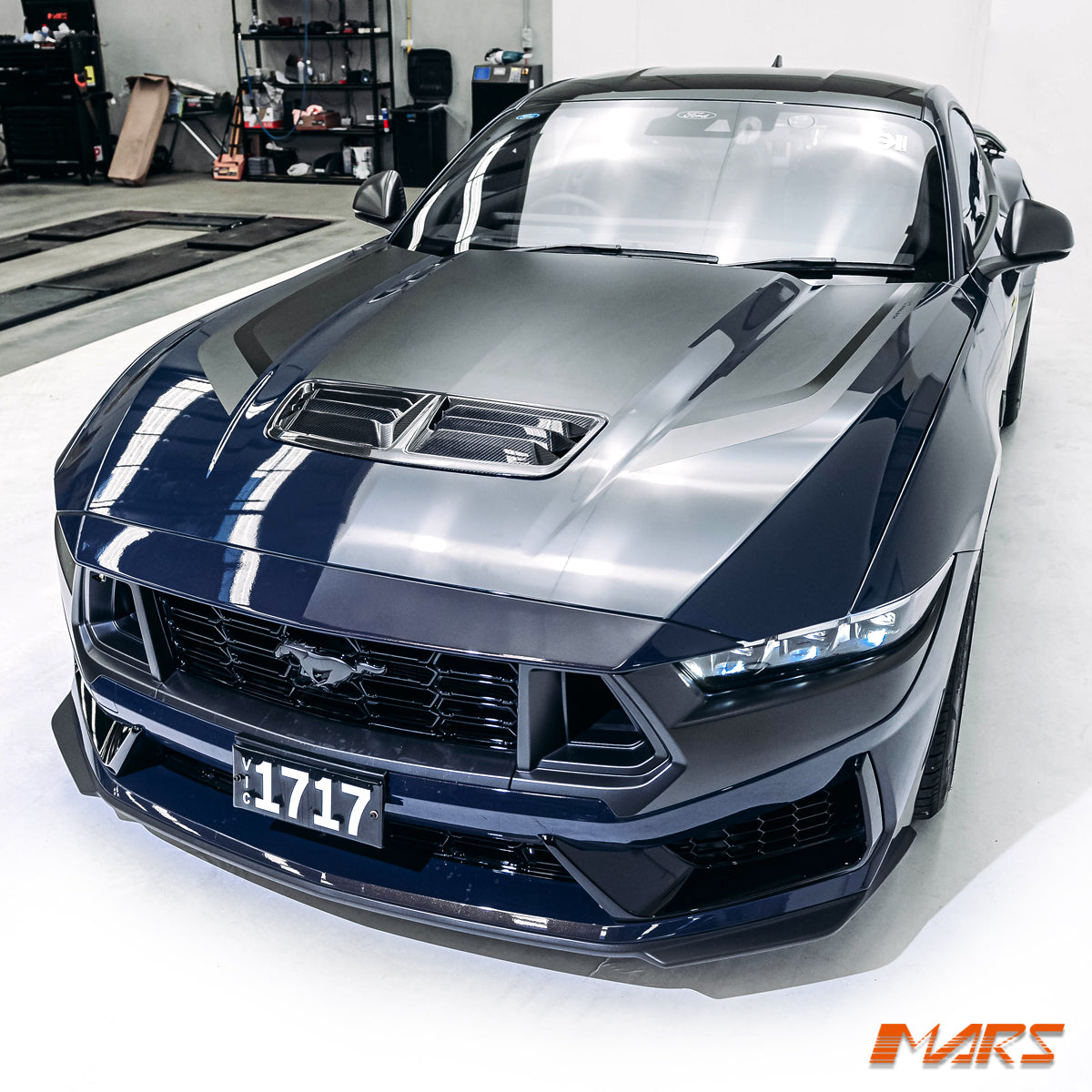 MUSTANG-FO-24-HD-VENT-CBN-12.jpg