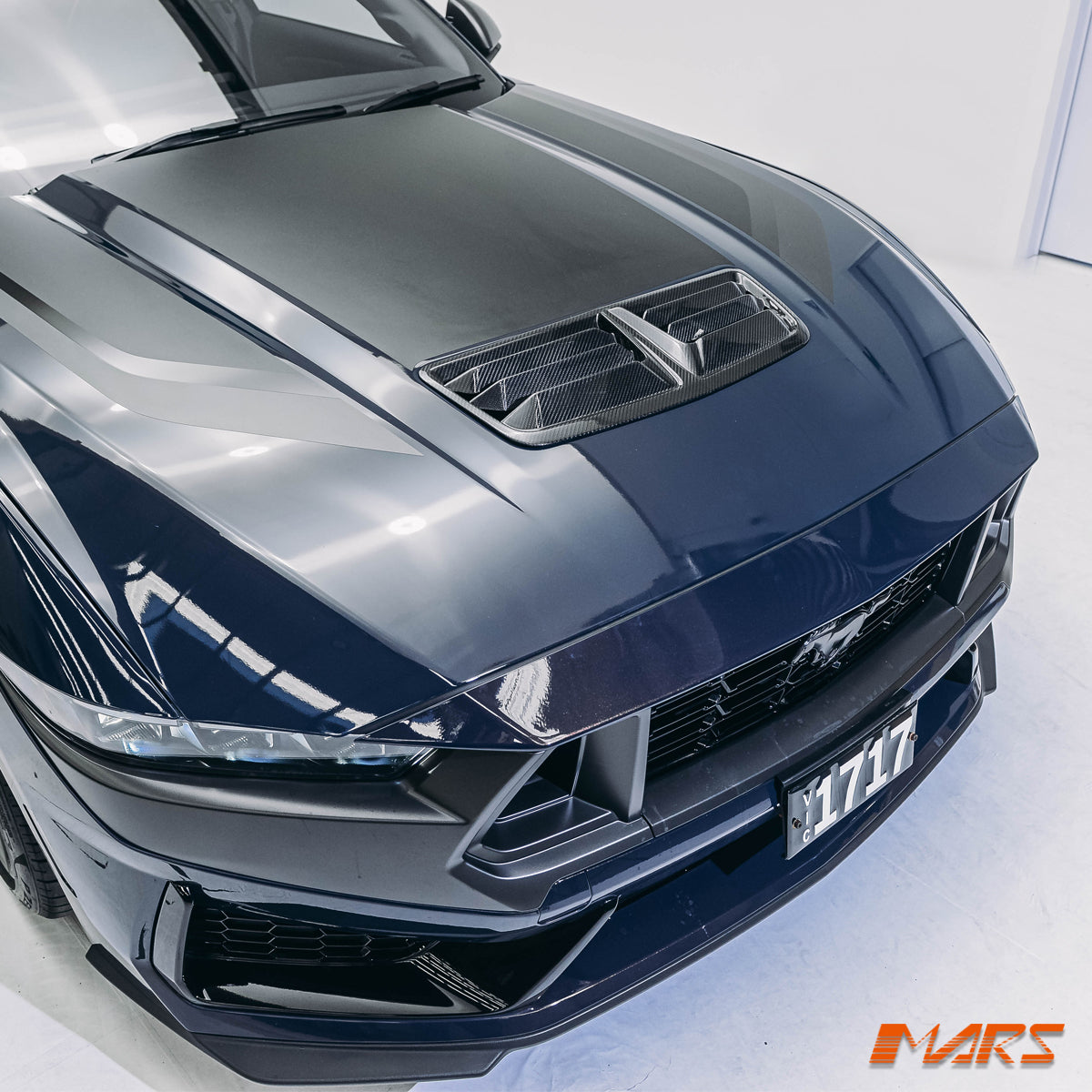 MUSTANG-FO-24-HD-VENT-CBN-13.jpg