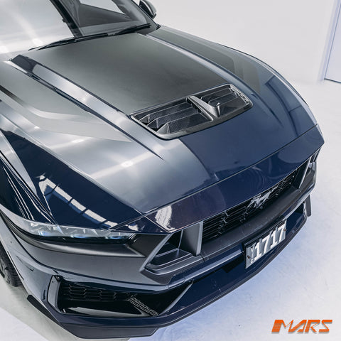 MUSTANG-FO-24-HD-VENT-CBN-13.jpg