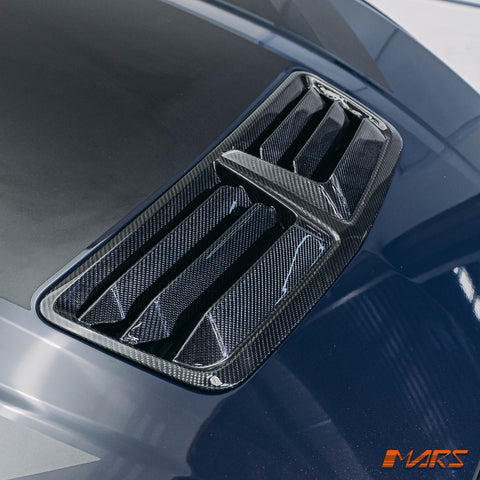 MUSTANG-FO-24-HD-VENT-CBN-14.jpg