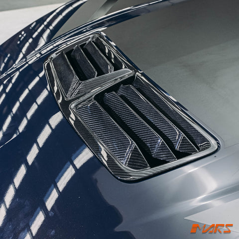 MUSTANG-FO-24-HD-VENT-CBN-15.jpg