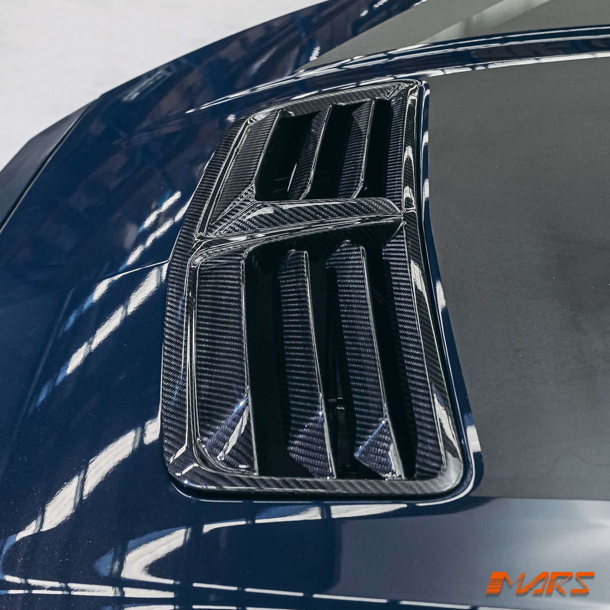 MUSTANG-FO-24-HD-VENT-CBN-16.jpg