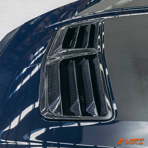 MUSTANG-FO-24-HD-VENT-CBN-16.jpg