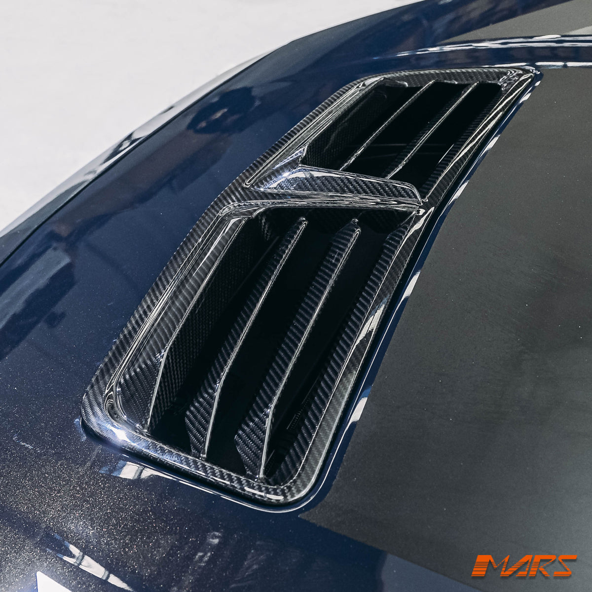 MUSTANG-FO-24-HD-VENT-CBN-17.jpg
