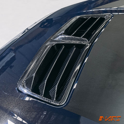 MUSTANG-FO-24-HD-VENT-CBN-17.jpg